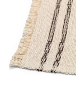 Savor Placemat