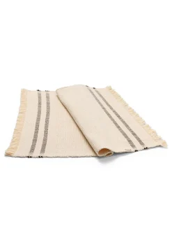 Savor Placemat