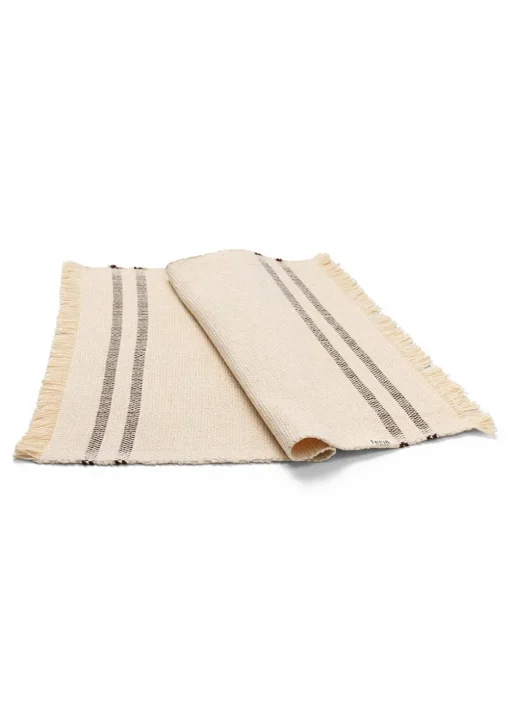 Savor Placemat