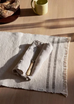 Savor Placemat