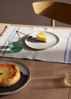 Savor Placemat