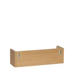 Savor Shelf
