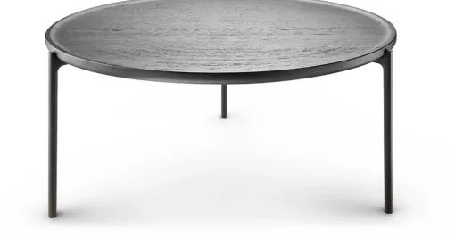Savoye table