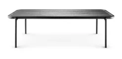 Savoye table