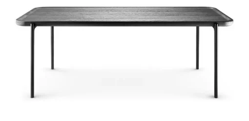 Savoye table