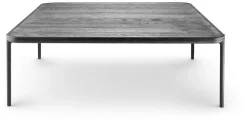 Savoye table