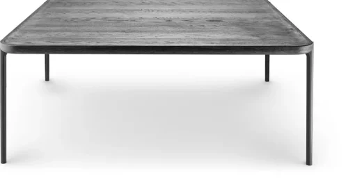 Savoye table