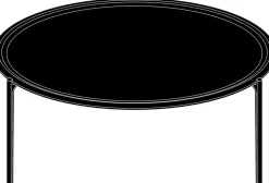 Savoye table