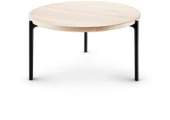 Savoye table