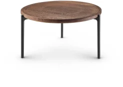 Savoye table
