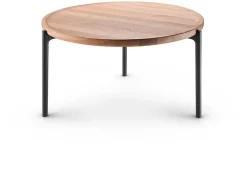 Savoye table