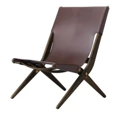 Saxe Chair