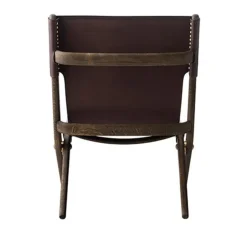 Saxe Chair