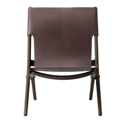 Saxe Chair