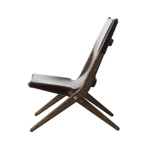 Saxe Chair