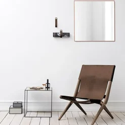 Saxe Chair
