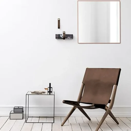 Saxe Chair