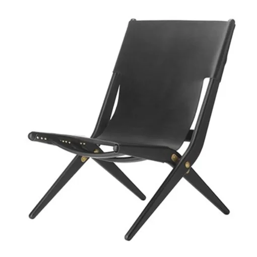 Saxe Chair