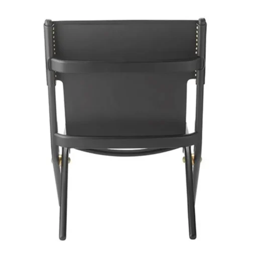 Saxe Chair