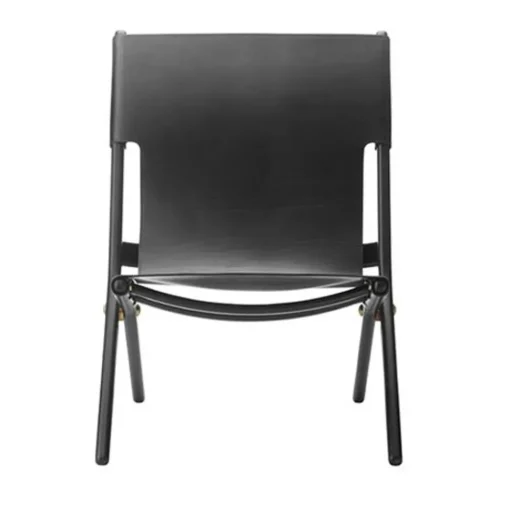 Saxe Chair