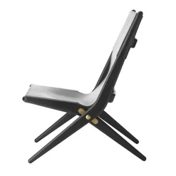 Saxe Chair