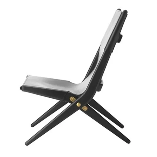 Saxe Chair