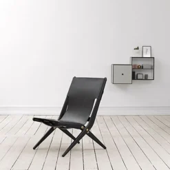 Saxe Chair