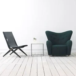 Saxe Chair