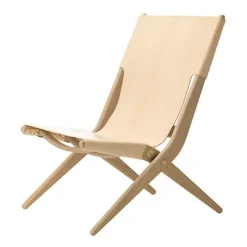 Saxe Chair