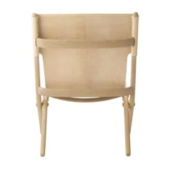 Saxe Chair