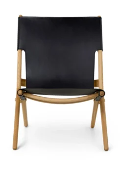 Saxe Chair