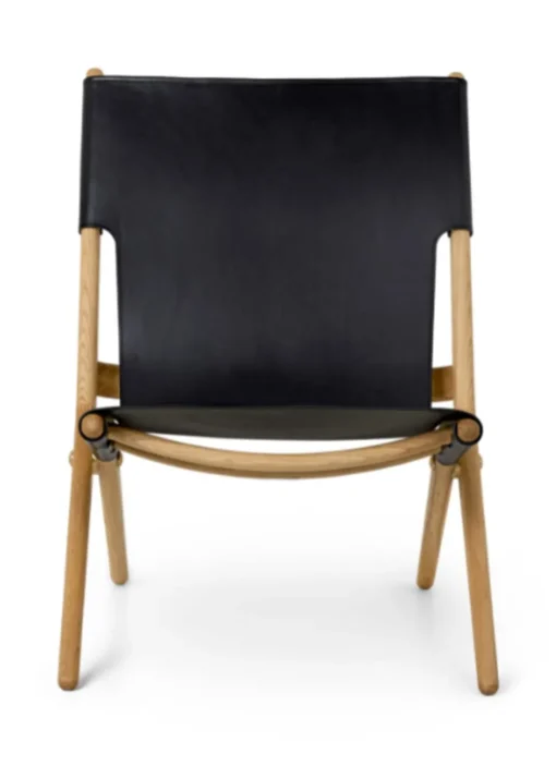 Saxe Chair