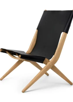 Saxe Chair