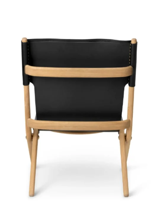 Saxe Chair
