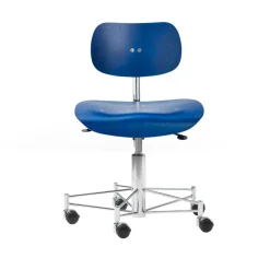 SBG197R Office Chair / By Egon Eiermann
