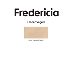 Søborg Chair 3052 by Børge Mogensen