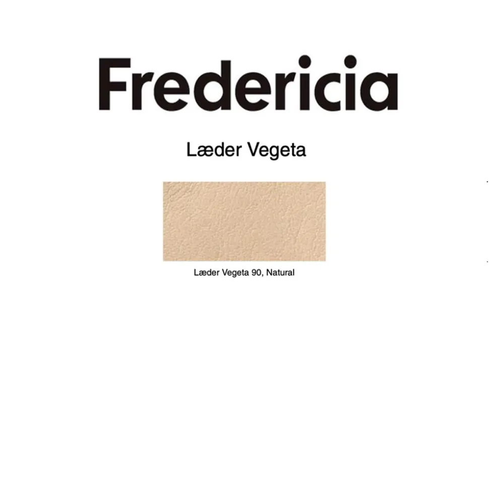 Søborg Chair 3052 by Børge Mogensen