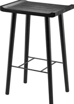 Scala Barstool 64