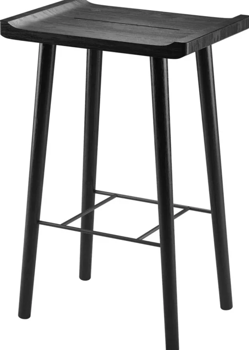 Scala Barstool 64