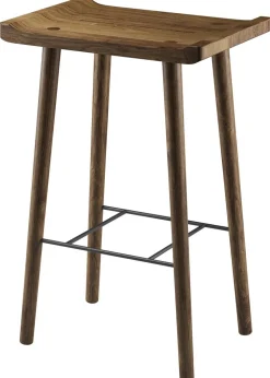 Scala Barstool 64