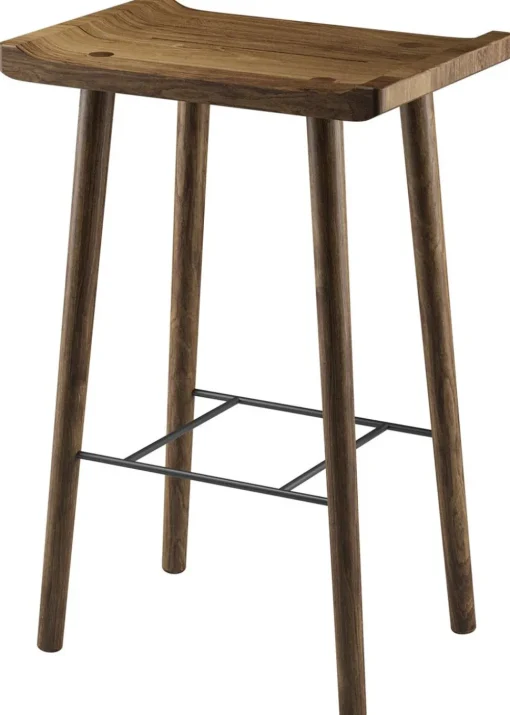 Scala Barstool 64