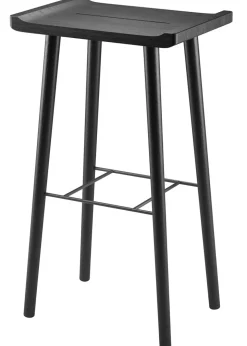 Scala Barstool 74