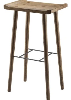 Scala Barstool 74