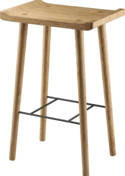 Scala Barstool 64