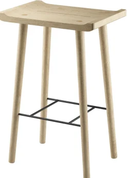 Scala Barstool 64