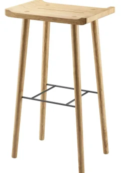 Scala Barstool 74