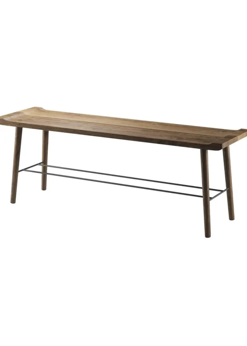 Scala Bench