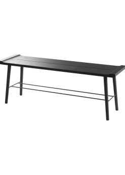 Scala Bench