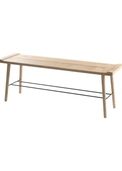 Scala Bench