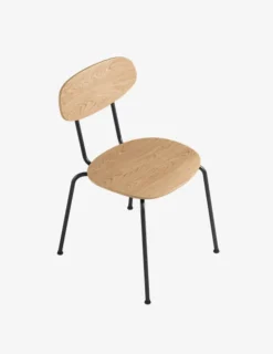 Scala Chair